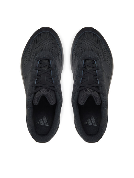 adidas Sneakersy adidas Lightshift JH9319 Čierna