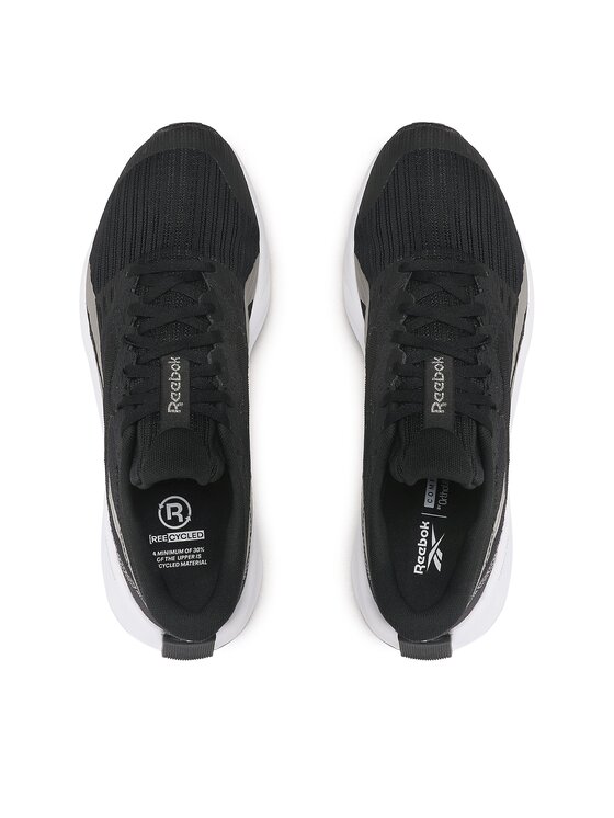 Reebok Взуття для бігу Reebok Energen Tech Plus HP9286 Чорний