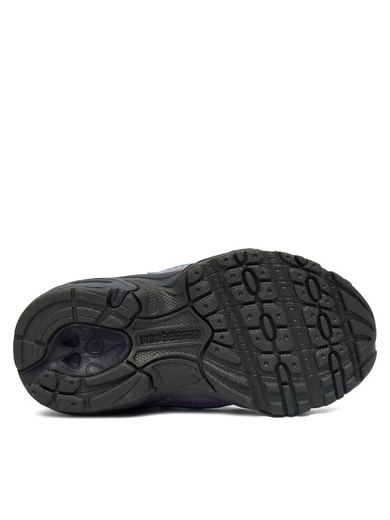 New Balance Tenisice New Balance I7401TU Siva