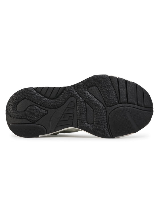 Just Cavalli Снікерcи Just Cavalli S12WS0179 Білий
