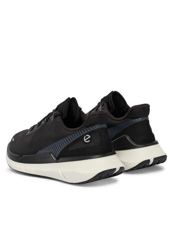 ECCO Sportcipők ECCO Biom 2.2 83094300101 Fekete