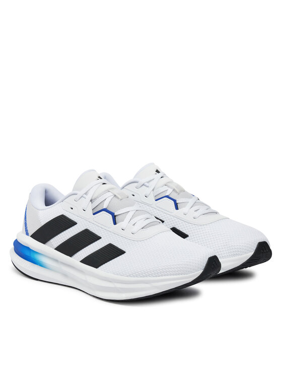 adidas Futócipő adidas Galaxy 7 ID8753 Kék