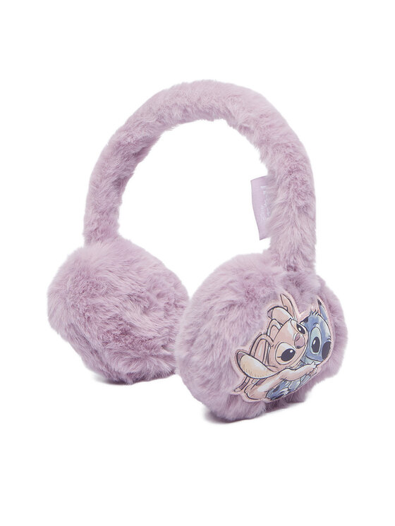 Disney Classics Навушники Disney Classics CEO-ACCCS-AW26-207DCLS Фіолетовий