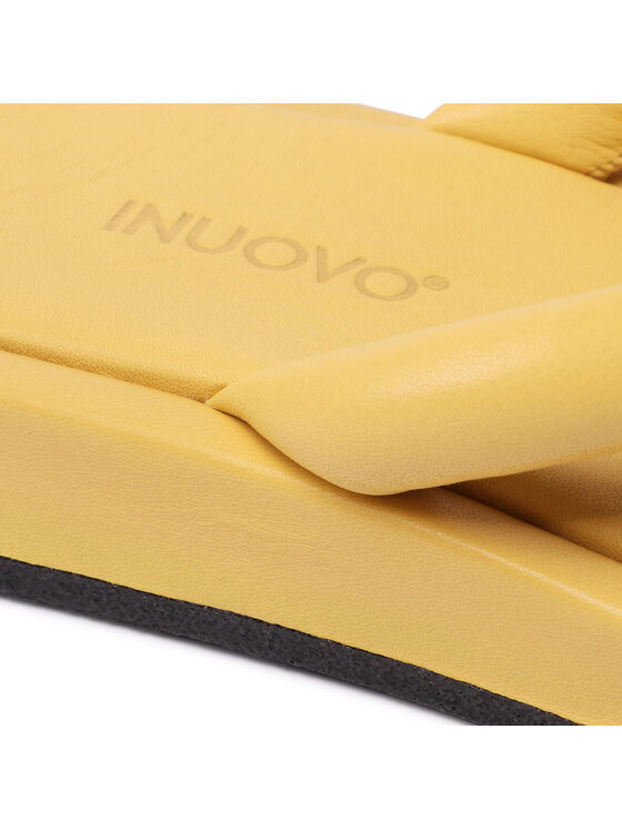 Inuovo Japonke Inuovo 857003 Rumena