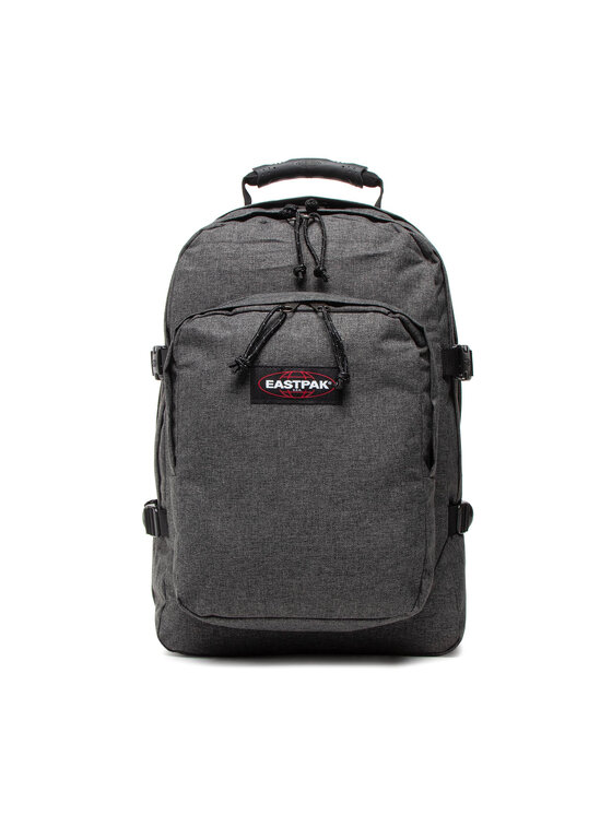 Eastpak Ruksak Eastpak Provider EK000520 Siva