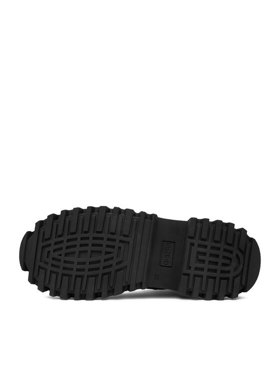 G-STAR Черевики G-Star Raw CEO-WI34-MANYA-03 Хакі