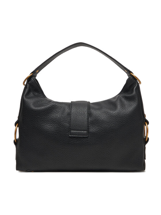 Guess Rankinė Guess Camden HWBB93 08180 Juoda