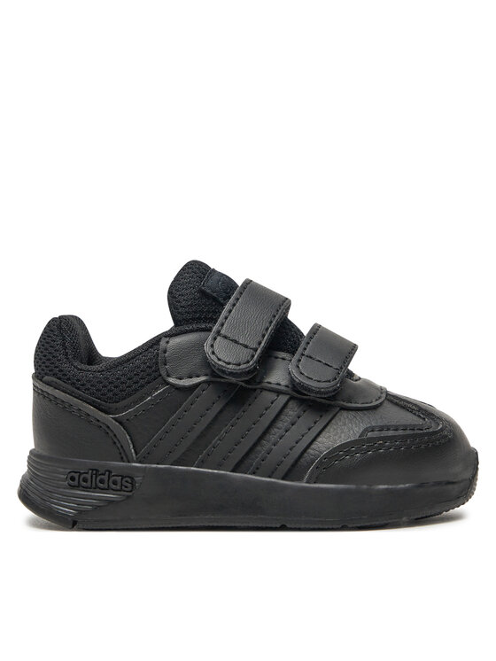 adidas Laisvalaikio batai adidas Tensaur Switch JH9248 Juoda