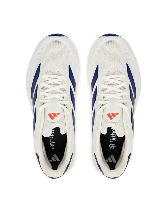 adidas Bėgimo batai adidas Duramo SL 2 JS4395 Balta