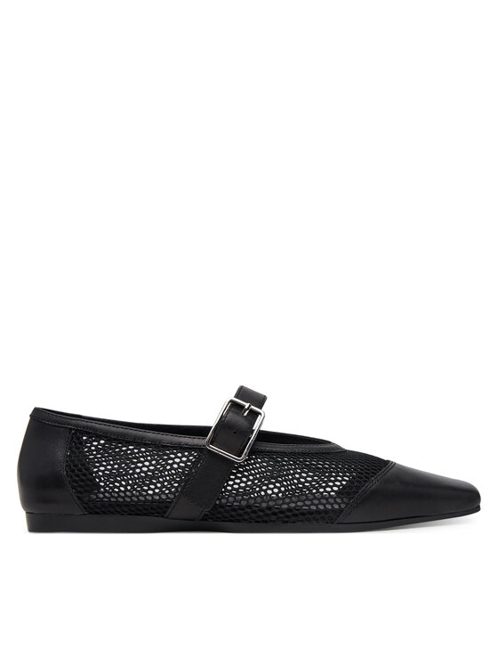 Vagabond Shoemakers Bailarinas Vagabond Shoemakers Wioletta 5701-315-20 Negro