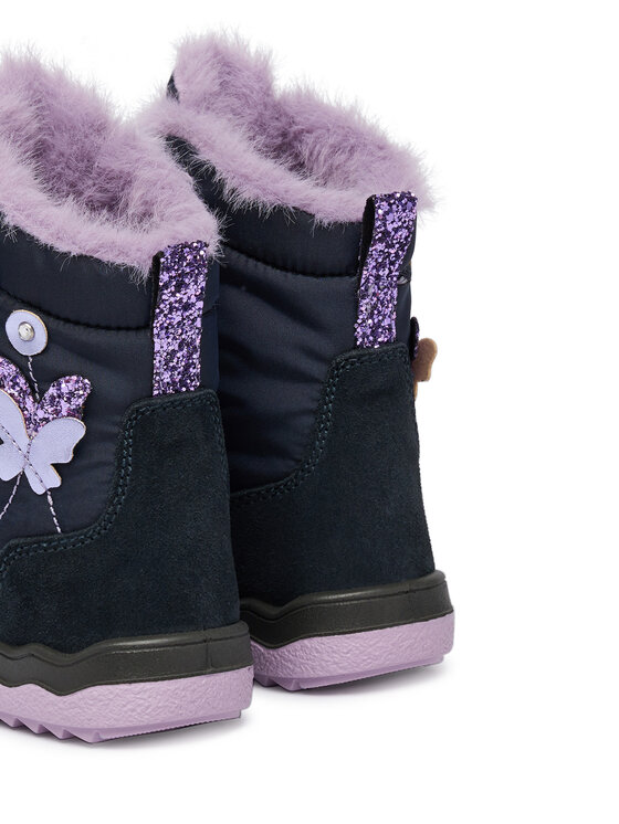 Primigi Снігоходи Primigi GORE-TEX 2380700 M Cиній