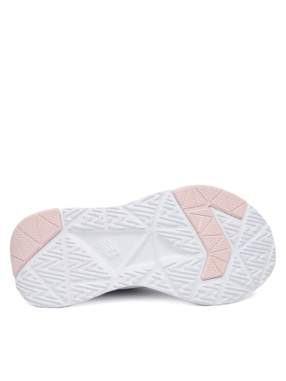 New Balance Sneakers New Balance P57837M Bleumarin