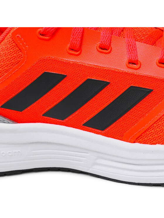 adidas Futócipő adidas Galaxy 5 H04595 Narancssárga
