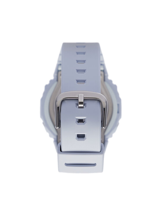 G-Shock Годинник G-Shock GMA-P2100SG-2AER Голубий