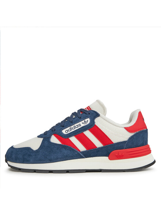 adidas Zapatillas adidas Treziod 2.0 Shoes IG5038 Azul