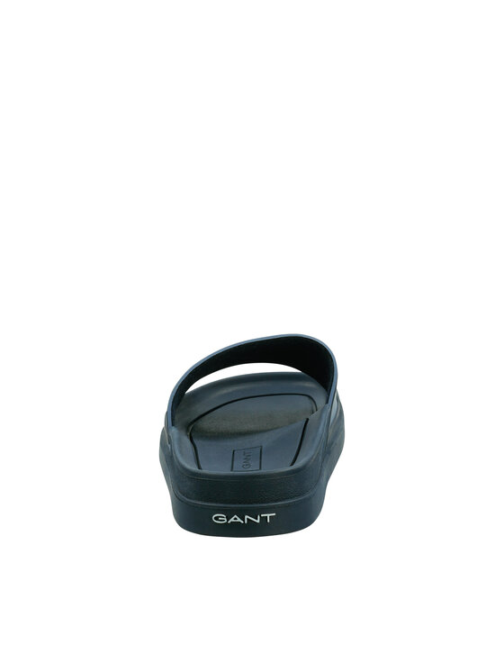 Gant Шльопанці Gant 30639895 Cиній