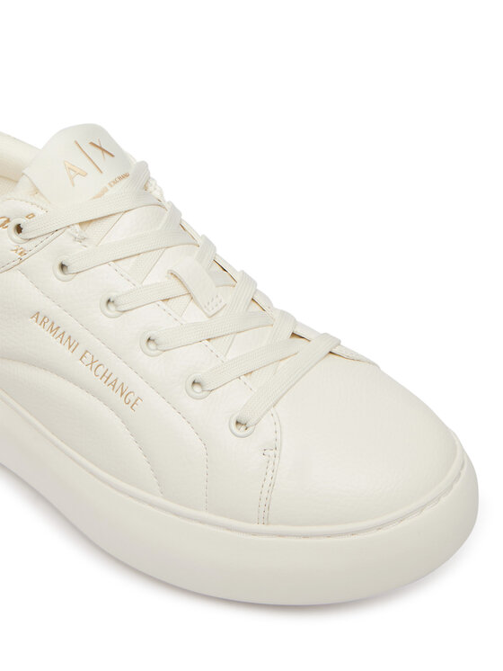 Armani Exchange Superge Armani Exchange XW003064 AF17570 MZ128 Bela