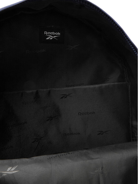 Reebok Рюкзак Reebok CWBEO-RBK-M-010-10 Cиній