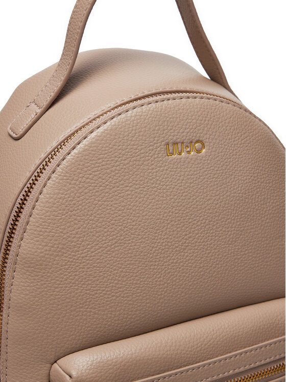 Liu Jo Zaino Liu Jo Ecs M AF4201 E0031 Beige