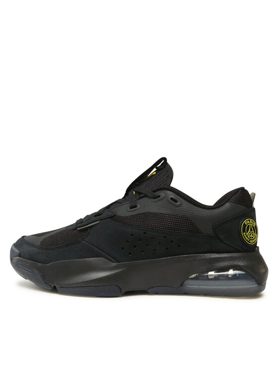 Nike Zapatillas Nike Jordan Air 200E Psg FD2112 007 Negro