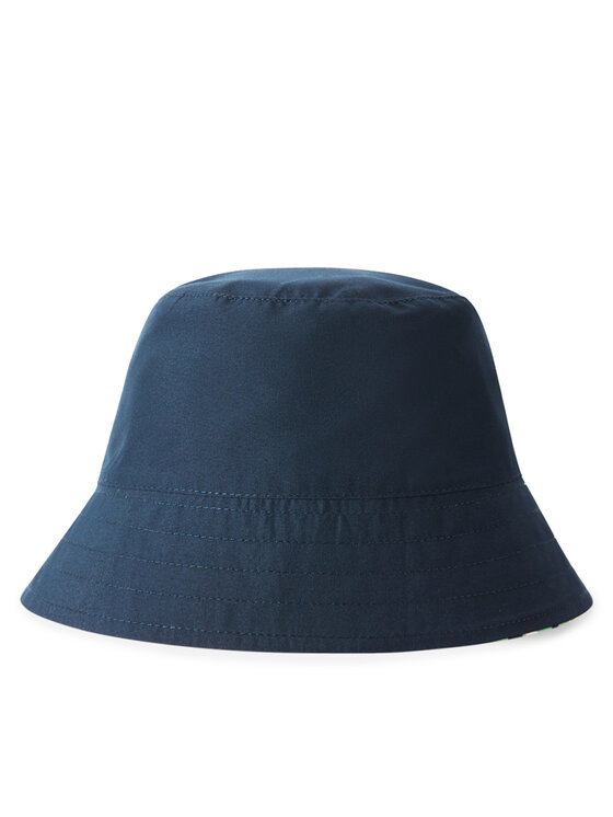 Reima Cappello Reima Bucket Viehe 5300159A Verde