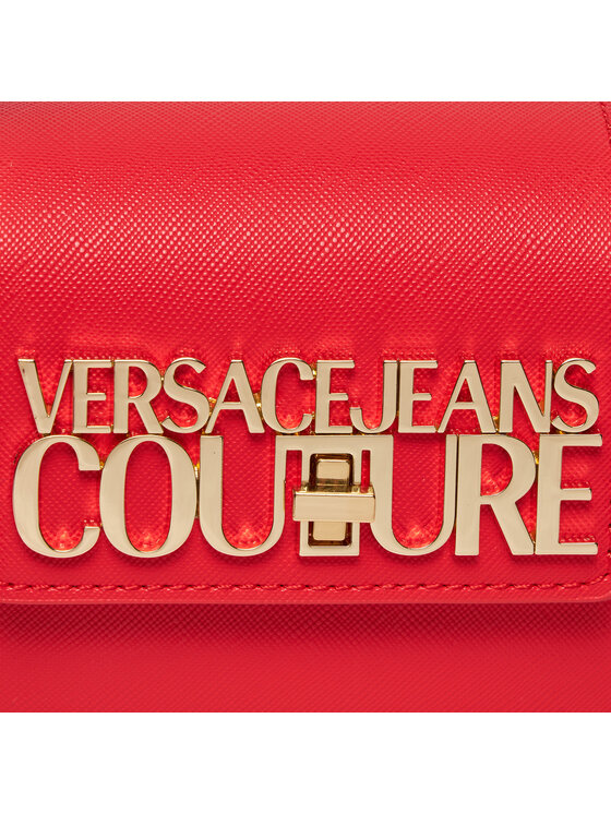 Versace Jeans Couture Soma Versace Jeans Couture 75VA4BL4 Sarkans