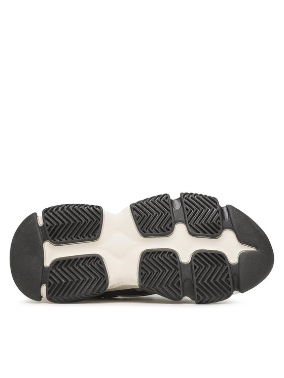 Steve Madden Zapatillas Steve Madden Possession-E Sneaker SM19000033 SM19000033-945 De color