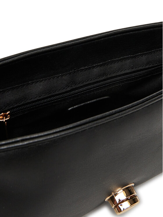DeeZee Borsetta DeeZee S24115 Nero