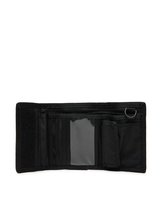 The North Face Peněženka The North Face Base Camp Wallet R NF0A52TH4WP1 Žlutá