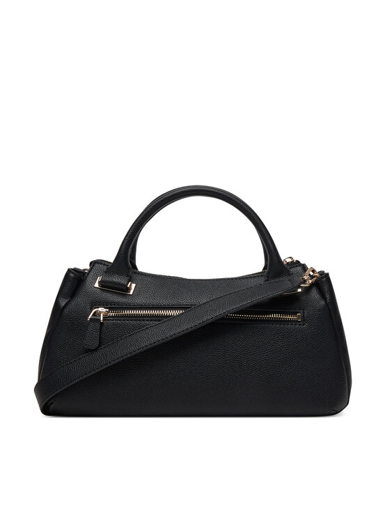Guess Сумка Guess Evie HWBG96 64060 Чорний
