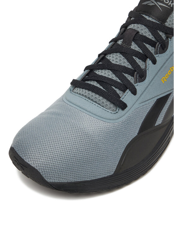 Reebok Взуття для бігу Reebok CEO-LITE PLUS 4 100229954 Сірий