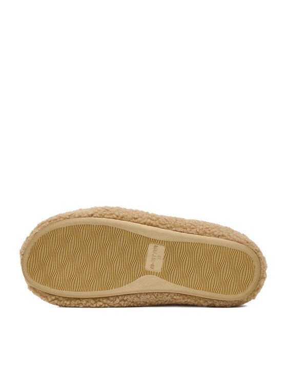 G-Star Raw Papucs G-Star Raw CEO-WSS21713-01 Bézs