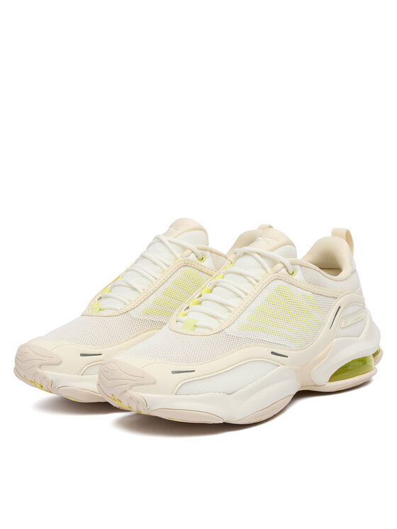 Reebok Снікерcи Reebok SS-DMX SERIES 3000 100244458 Кремовий