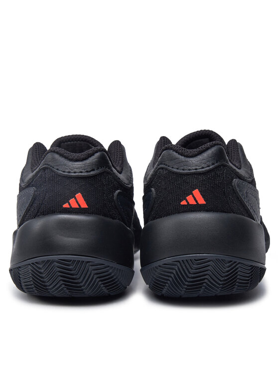 adidas Взуття для баскетболу adidas Trae Unlimited IG6700 Чорний