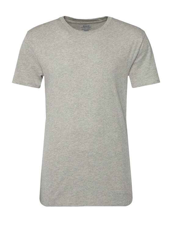 Polo Ralph Lauren Polo Ralph Lauren Marškinėlių komplektas 714830304002 Spalvota Regular Fit
