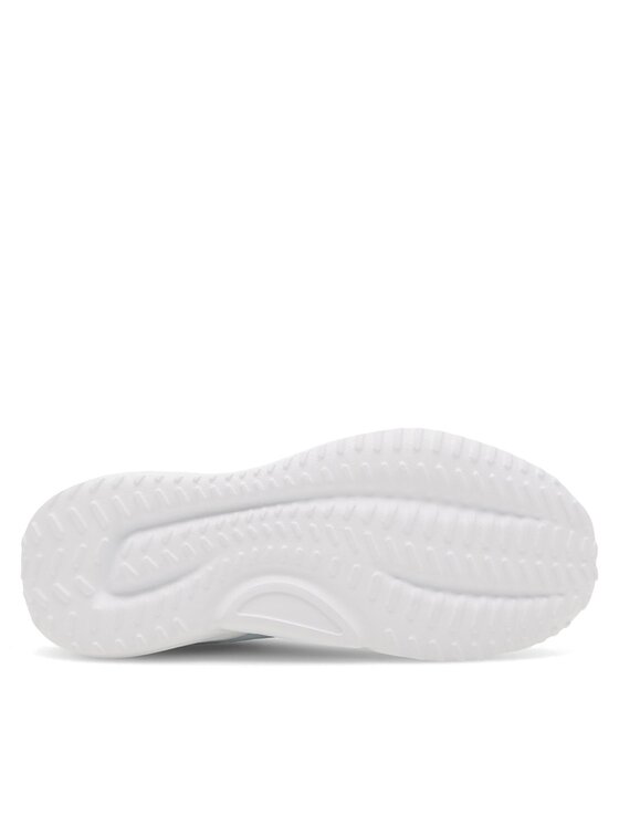 Reebok Scarpe running Reebok Lite 3 100033955 Celeste