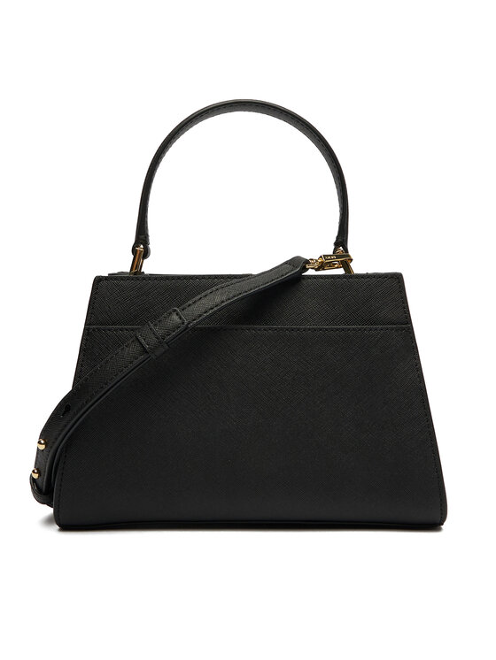 DKNY Сумка DKNY Foster R52D1L93 Чорний