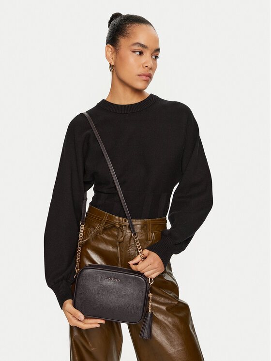 MICHAEL Michael Kors Soma MICHAEL Michael Kors 32F7GGNM8L Brūns