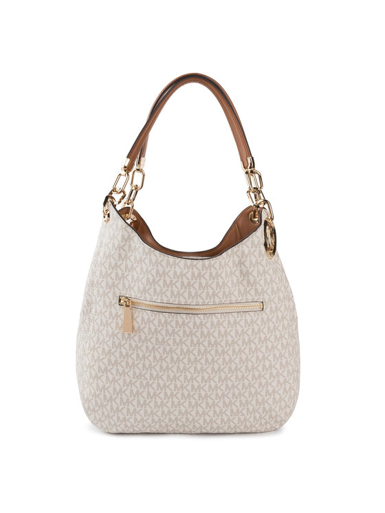 Michael Kors Soma Michael Kors Lillie 30T9G0LE3B Bēšs