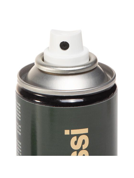 GINO ROSSI Spray protettivo Gino Rossi Care&Shine