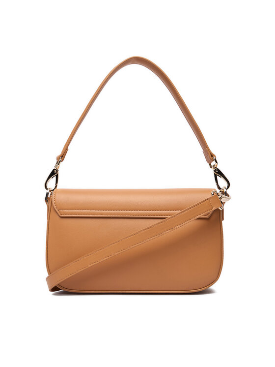 Nine West Сумка Nine West CEO-Celest-LDA8444 Коричневий