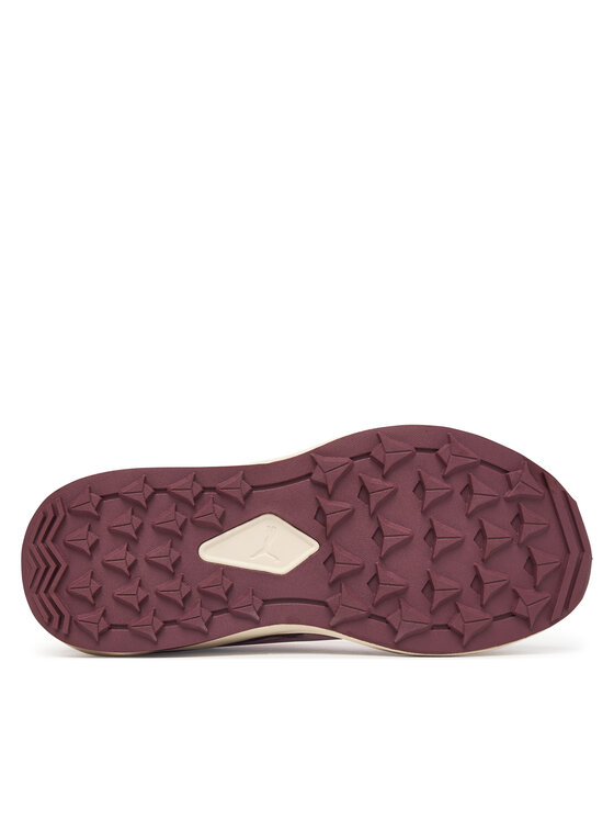 Puma Superge Puma Evolve 2.0 Trail Low Jr 313804 Roza