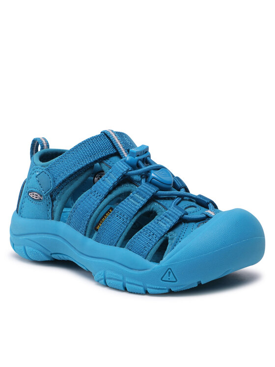 Keen Szandál Keen Newport H2 1027380 Kék
