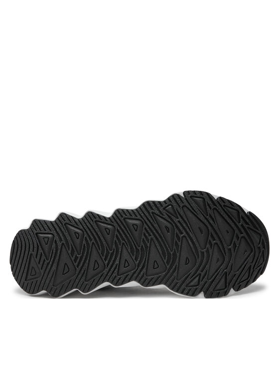 adidas Scarpe running adidas Switch Move ID5258 Nero