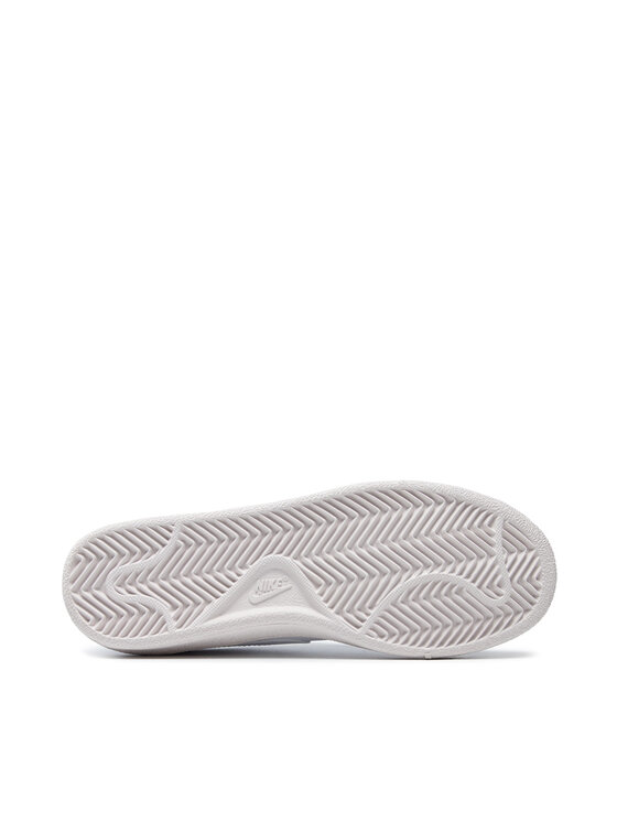 Nike Snīkeri Nike Court Majestic 454256118 Balts