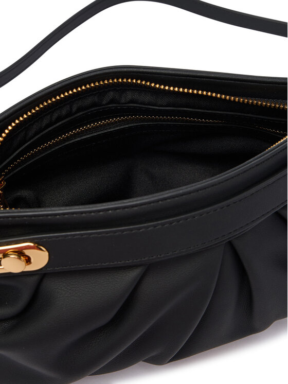 LOVE MOSCHINO Borsetta LOVE MOSCHINO JC4279PP0PKU0000 Nero