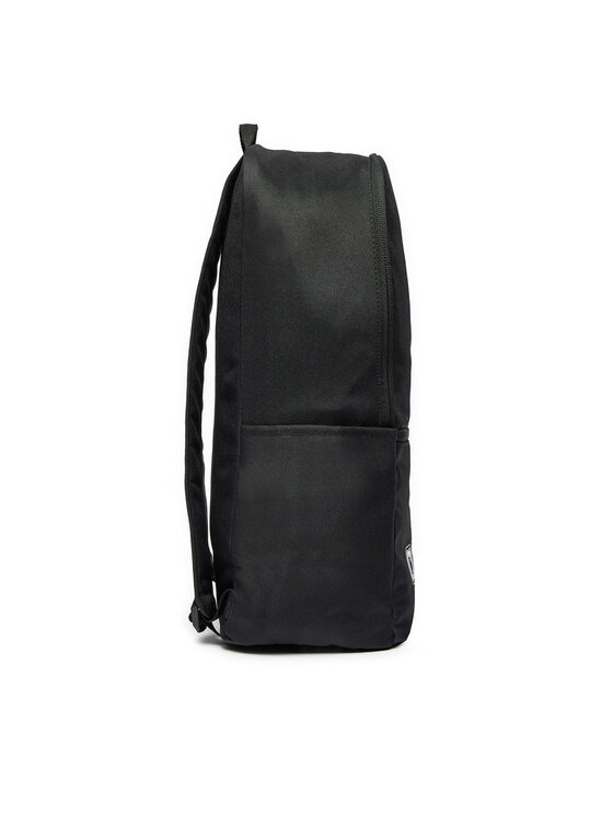 adidas Rucsac adidas Classic Foundation Backpack HT4768 Negru