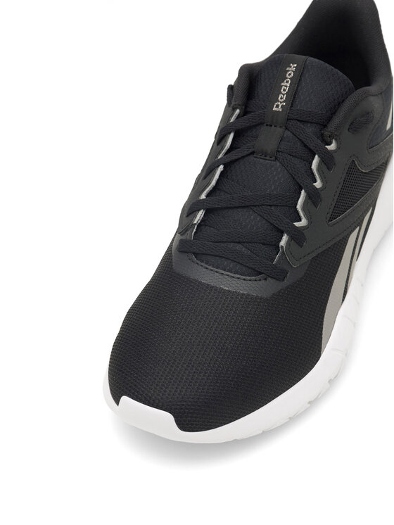 Reebok Bėgimo batai Reebok Flexagon Energy Tr 4 100033356 Juoda