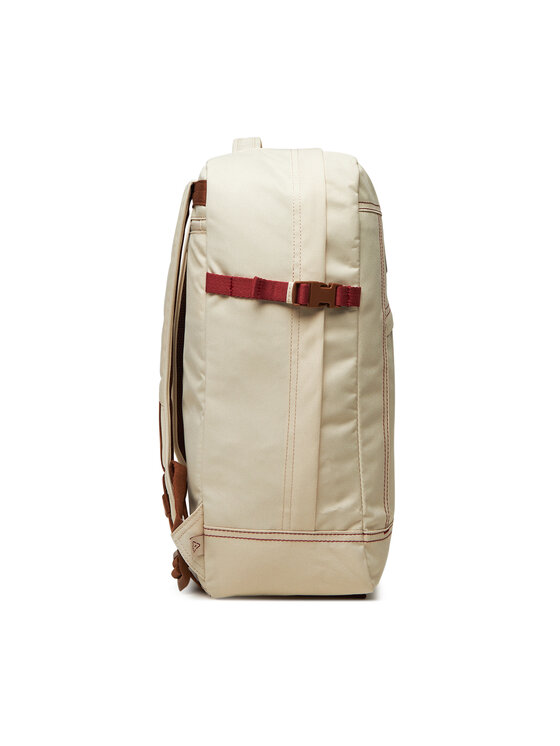 Doughnut Рюкзак Doughnut Explorer Dreamwalker D413DW-0008-F Кремовий