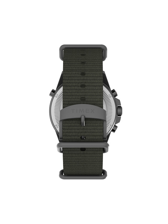 Timex Ceas Timex Expedition North TW2W91100 Gri